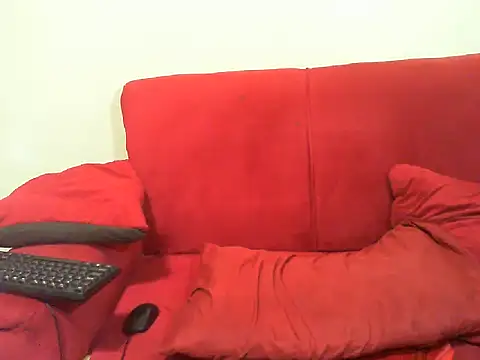 SEXYCURVYTALLY Live XXX-chat