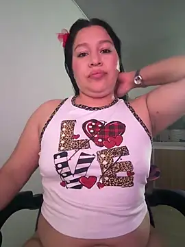 Lovelipsbig Live XXX-chat