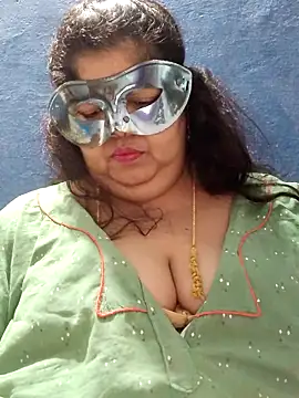 tamilthanushri 웹캠 쇼