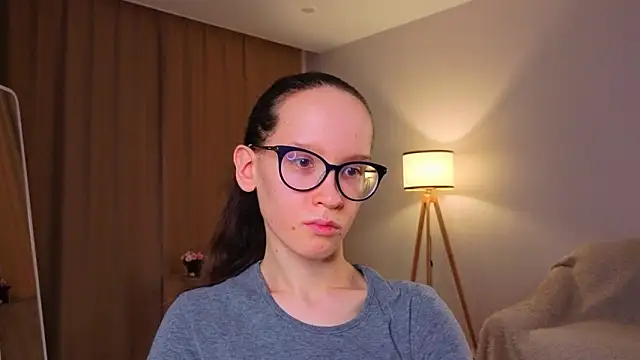 BettyBrowni live XXX chat