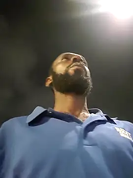 Bbklaq: απευθείας συνομιλία ΧΧΧ