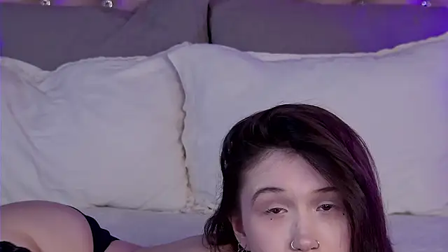 Heather_Ivy Chat XXX live