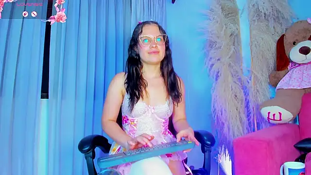 alejagarcia_ Chat XXX live