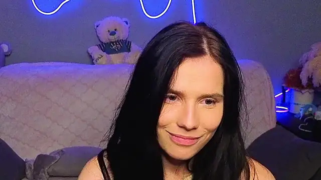 Онлайн чат XXX JinxMoon