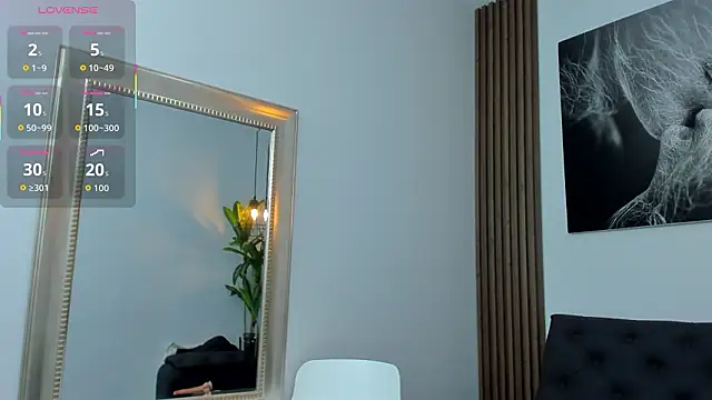 Jack_Rusel – webcam-show