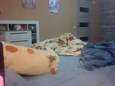 cute__cherry Chat XXX live