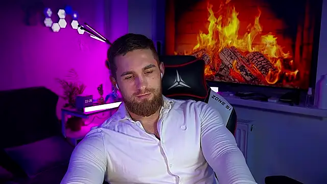 Chat XXX en directo de Sweeet__boy