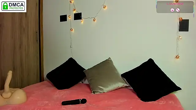 aleja_montiel__ webcam show