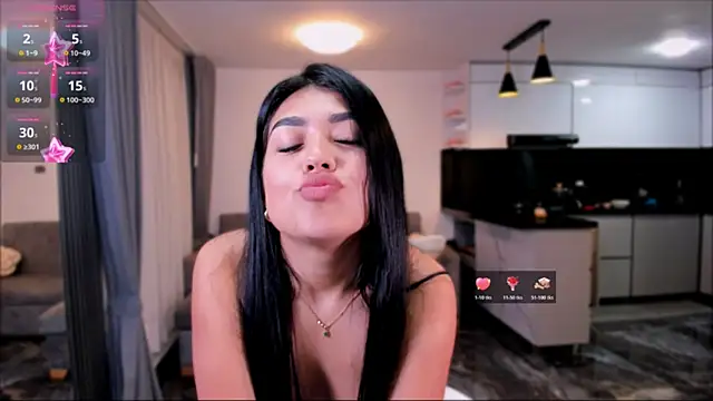 Czat XXX na żywo – 1lubonnie