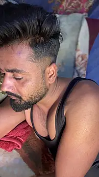 عرض كام Fredship7890