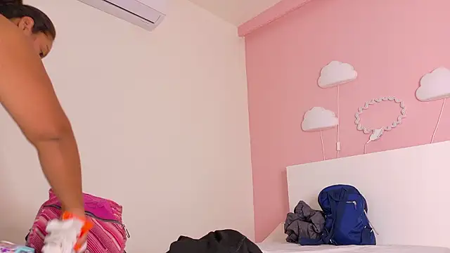 SeleneGibson__ Live XXX-Chat