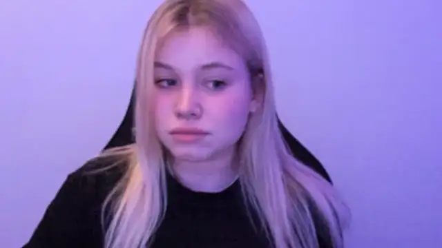 Вебкам-шоу Lulu_Di