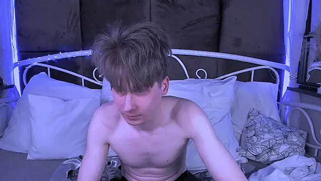 ScottPierce 现场XXX聊天