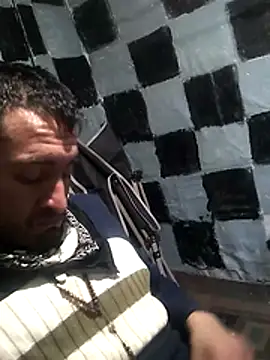 Wero4200: вебкам-шоу