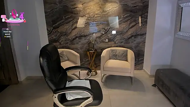 AshleyJhonson Chat XXX live