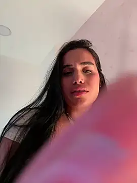 Bella__Wood Webcam Show