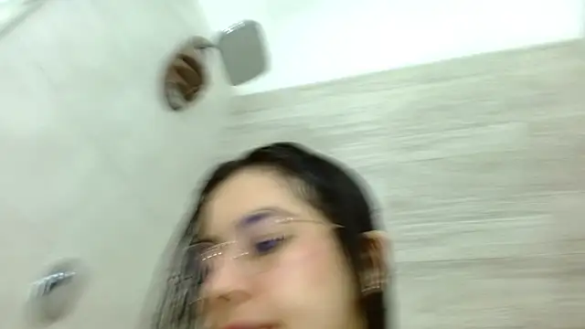 laraa_jeean Chat XXX live