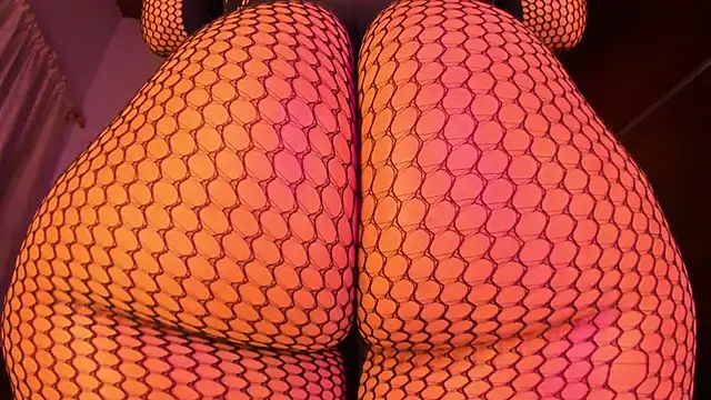 Онлайн чат XXX Gabby_Haze