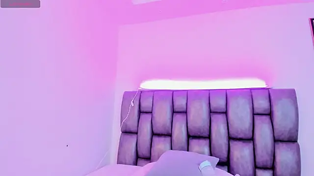 دردشة Alicee_Broownn الجنسية المباشرة