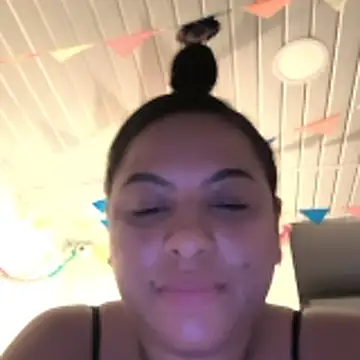 XXX chat uživo modela Francesca_ferrari