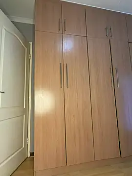 AddictiveMassiveBooty: διαδικτυακό σόου στην κάμερα