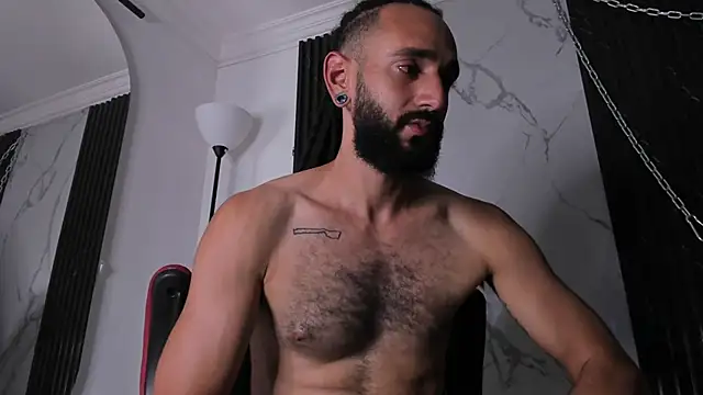 Tatis__ Live XXX-Chat