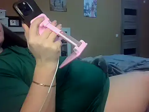 Онлайн чат XXX cute__cherry