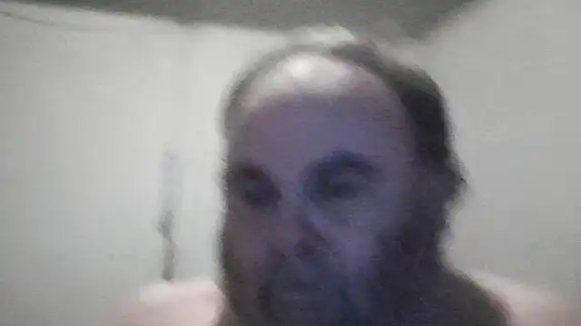 jamestexas Live XXX-Chat