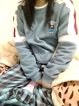 fantar2k66 在線直播表演