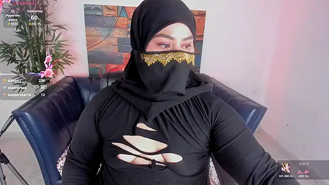 دردشة samanee_konn الجنسية المباشرة