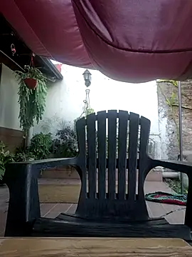 Guskiss Pertunjukan Webcam