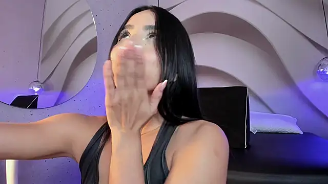 عرض كام Mariana_sweetest