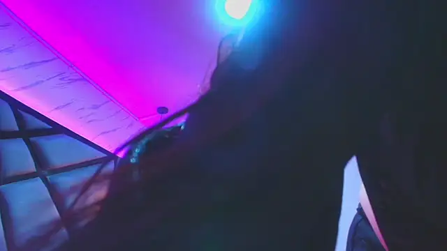 دردشة sayumi_dirty الجنسية المباشرة