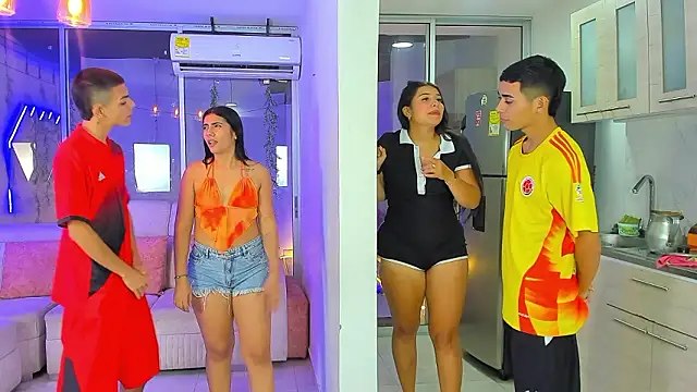 دردشة stangirls_ الجنسية المباشرة