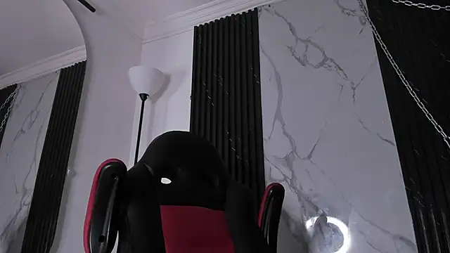 دردشة Tatis__ الجنسية المباشرة