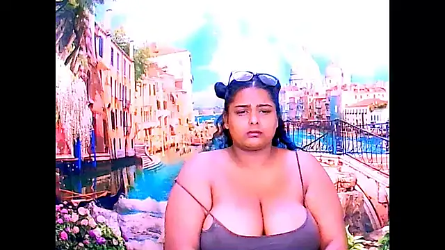 دردشة Indianfairy99 الجنسية المباشرة