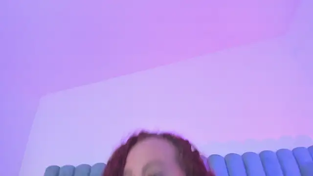 ChannelFox__ – Naživo XXX chat