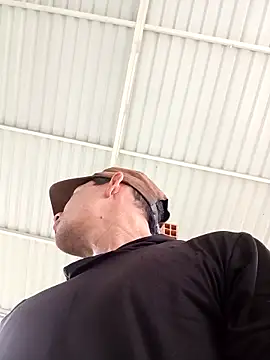 Mycansonhot Live XXX-chat