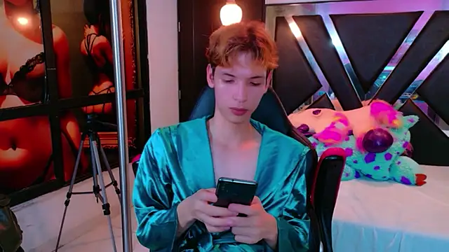 park_jimin1 Live XXX-chat