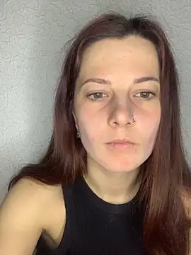 Czat XXX na żywo – DAISY_pure_angel