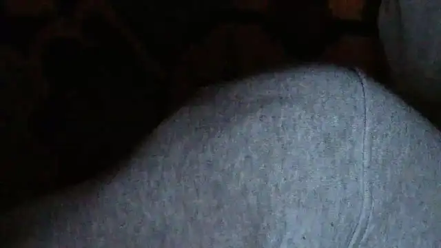 cumloverboyxx69のライブXXXチャット