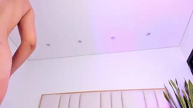 Webkamerová show liorah_wolf