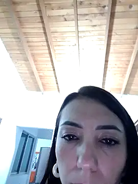 Czat XXX na żywo – LunaZambrano