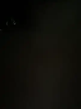 Онлайн чат XXX Sweet_vicky_hot