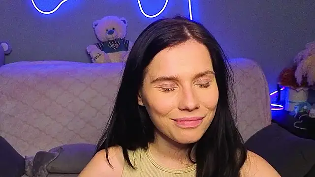 Sembang XXX Secara Langsung JinxMoon