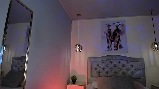 ayshel__ – Naživo XXX chat