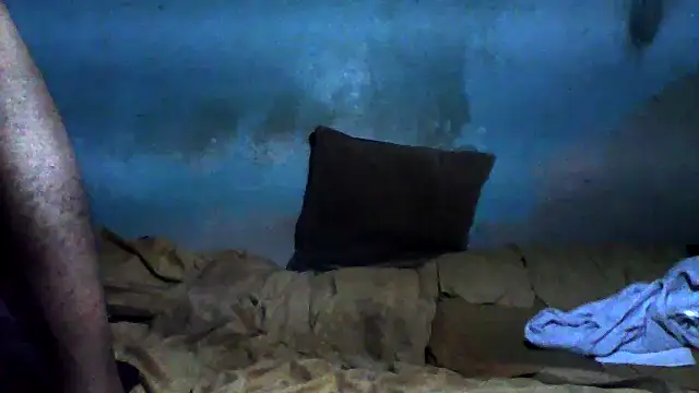 little__joy live XXX chat