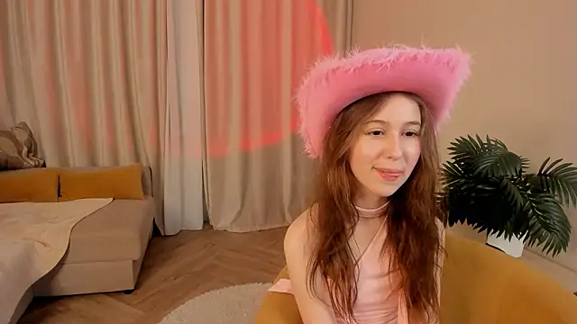 دردشة BetteSelbe الجنسية المباشرة