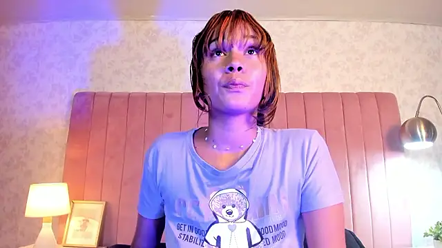 LilithInk Chat XXX live