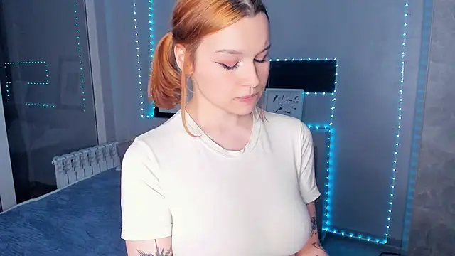 aIexsunshine webcam show